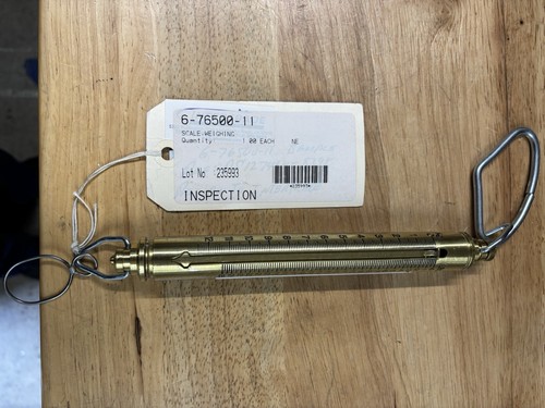 Vintage hanging brass - vintage,