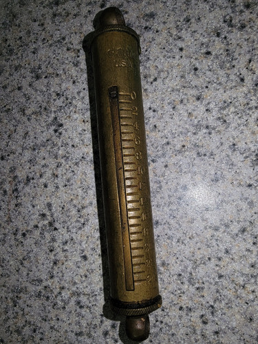 Savage arms corp - arms, vintage