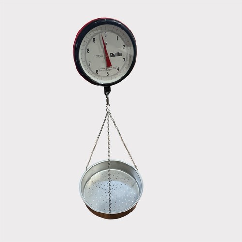 Chatillon hanging kitchen - hanging,