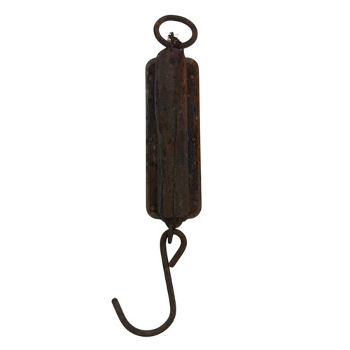 Antique john chatillon sons - john,
