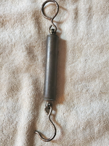 Chatillon new york hanging - york,