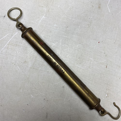1930 vintage chatillon - vintage,