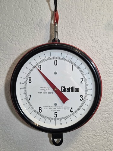 Chatillon vintage hanging - chatillon,