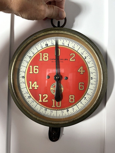 Antique vintage 1914 john - 1914,